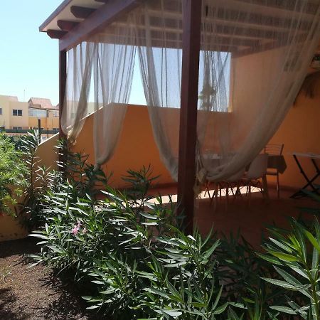 كوراليهو Holiday & Relax المظهر الخارجي الصورة